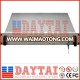 1550nm High Output and Reliability Low Noise CATV EDFA Amplifier